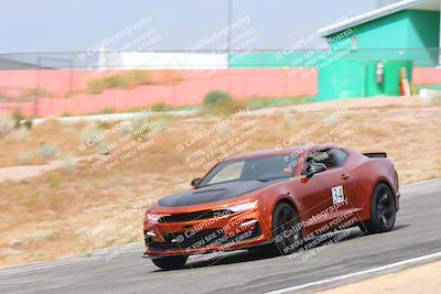 media/Jun-24-2023-Speed Ventures (Sat) [[e4846f1b89]]/1-Red/session 1 turn 4b/